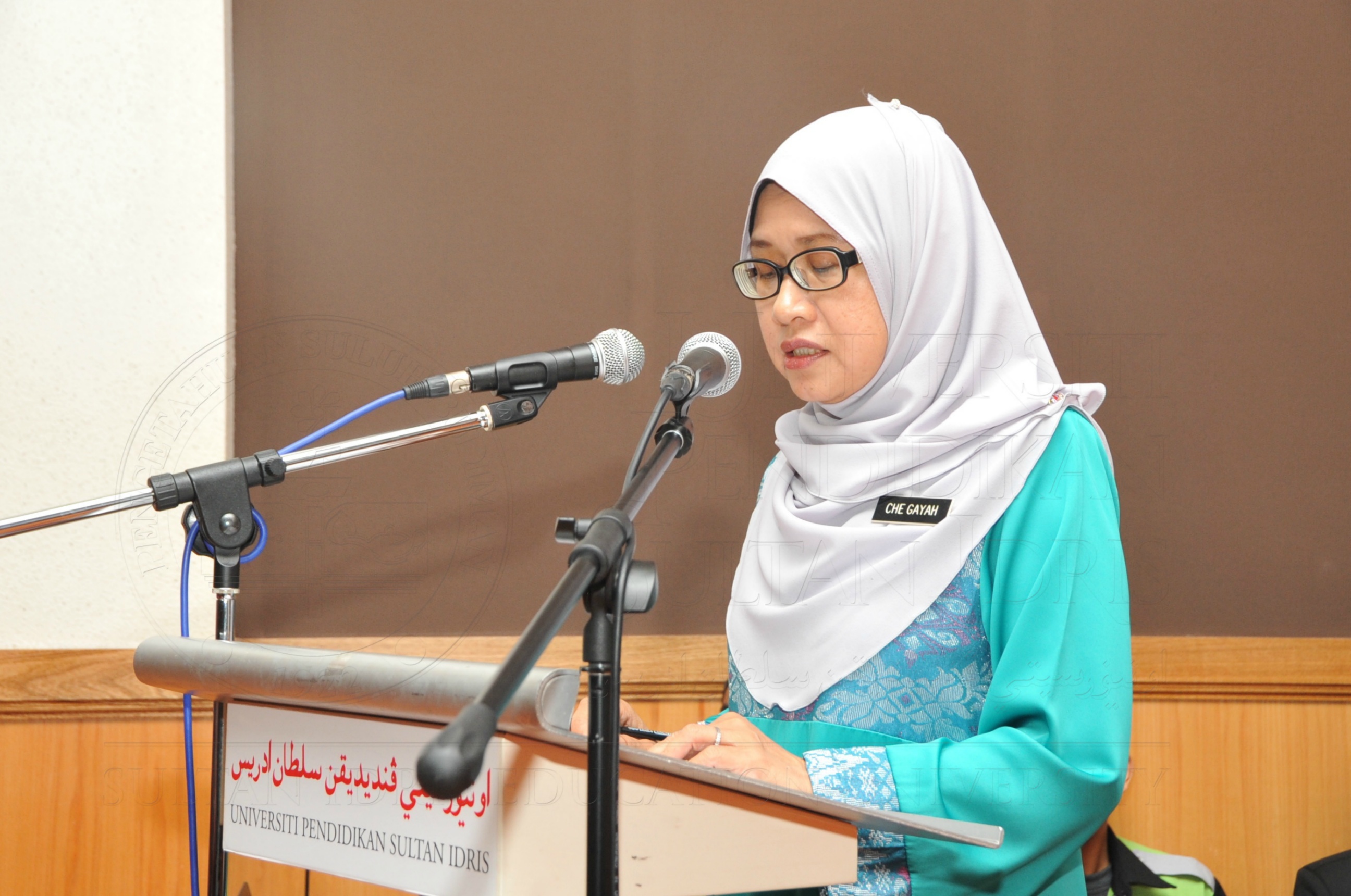 PRO15 164 IKLIM HAS 0970